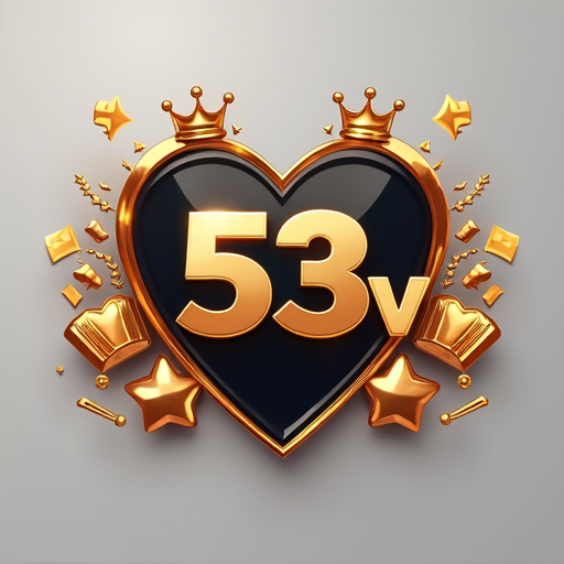Logo 53v