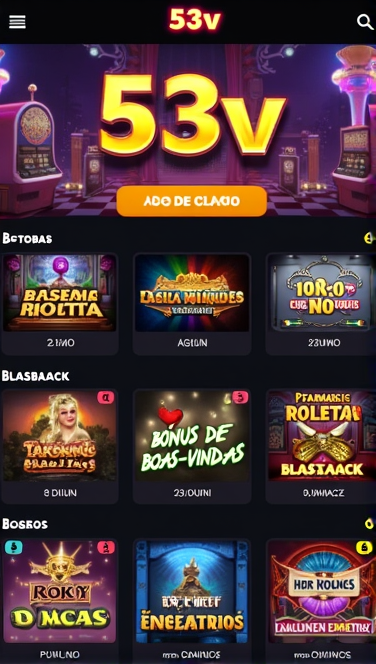 Screenshot 3 53v