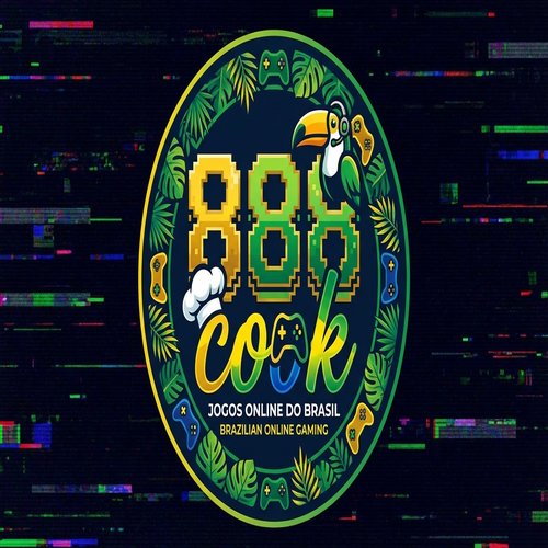 888cook